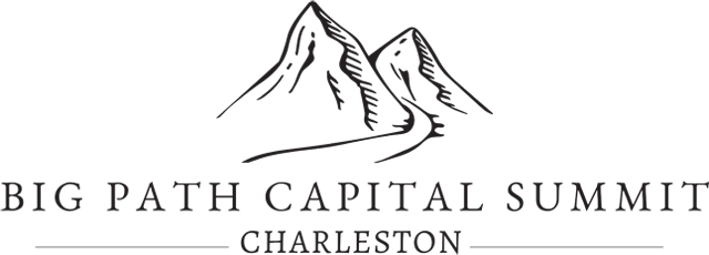 Impact Capitalism Summit