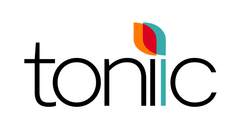 Toniic