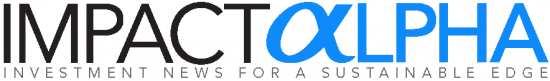 ImpactAlpha Logo - Full v1