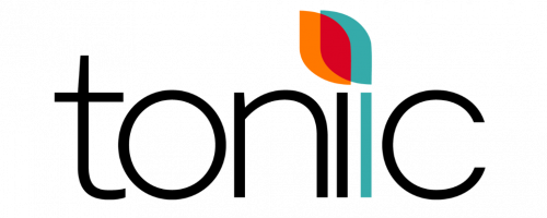 Toniic