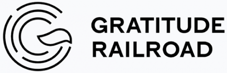 gratitude-railroad-logo