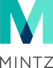 mintz_vert_rgb_for_web